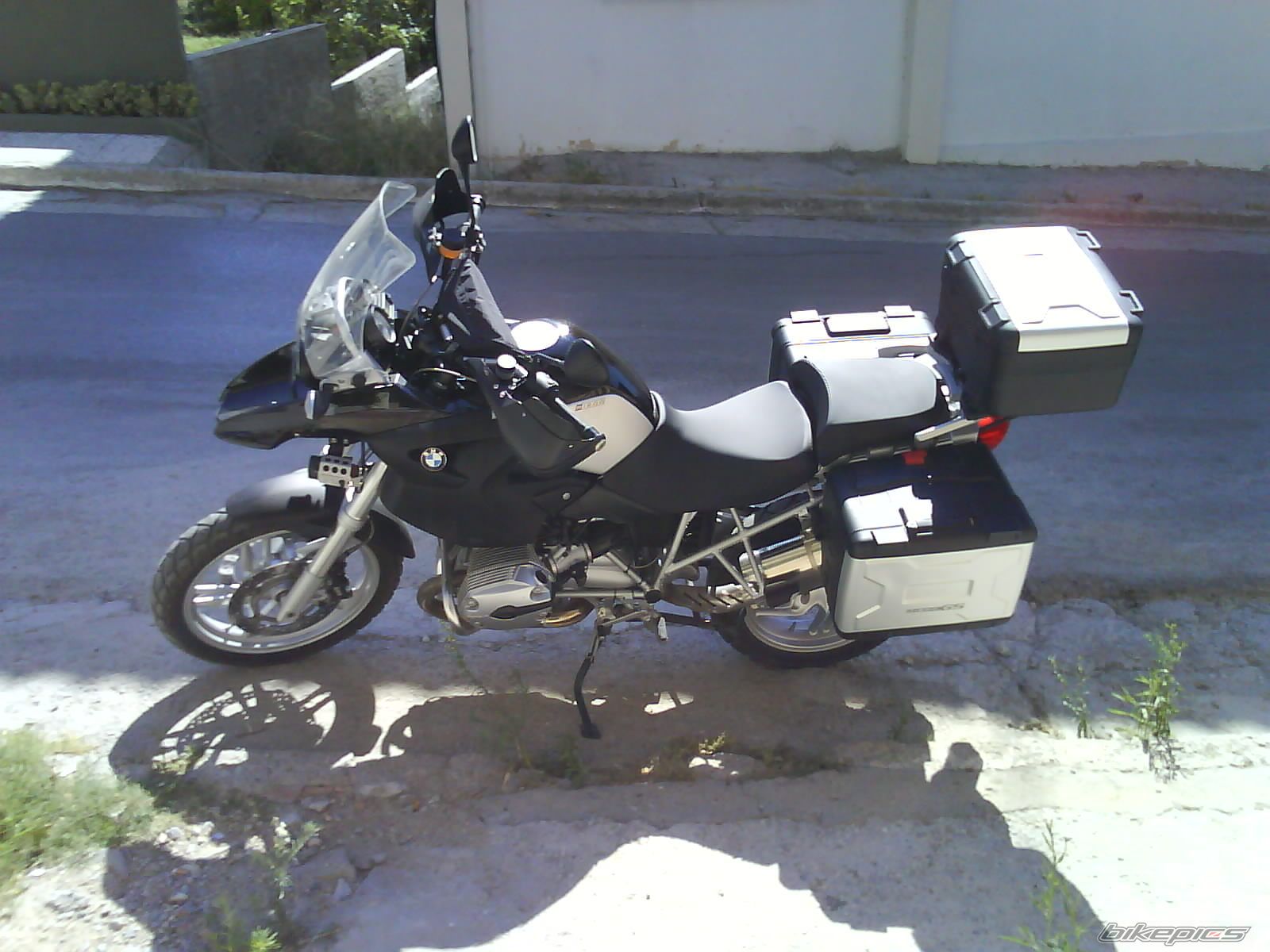 Photo 961065