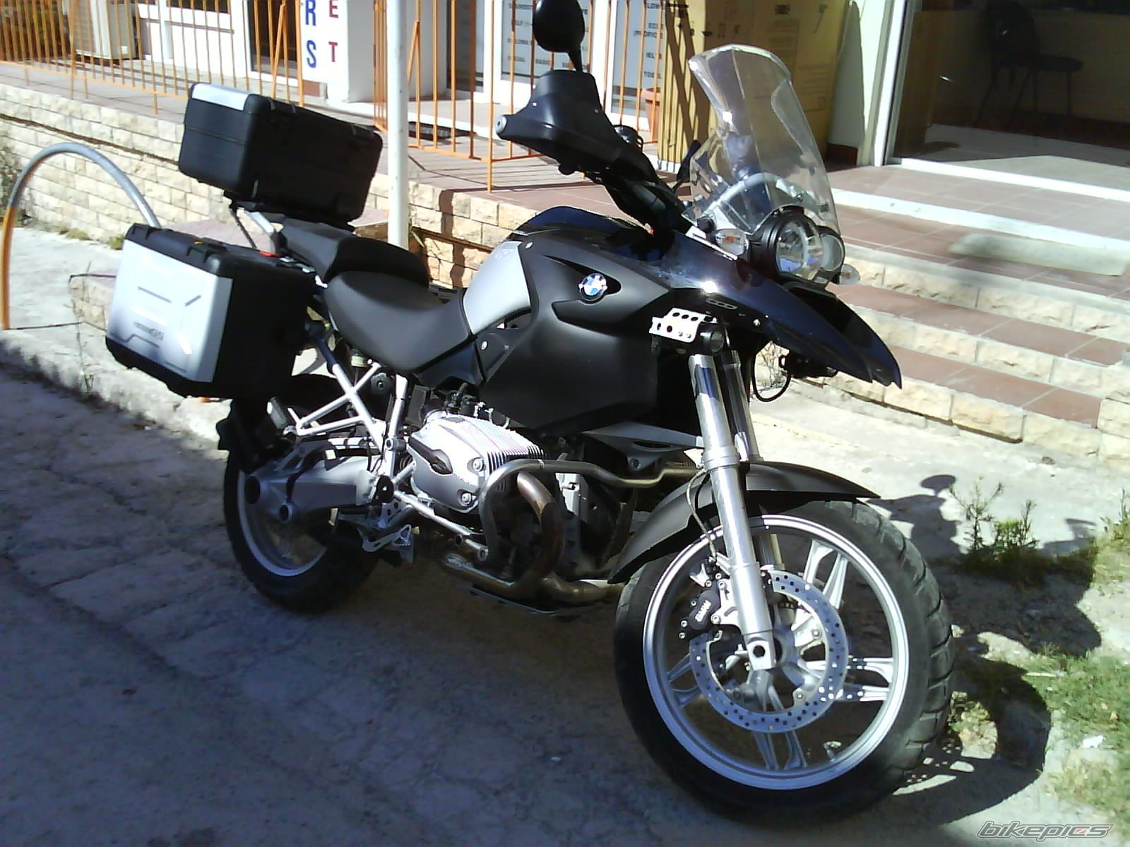 Photo 961069