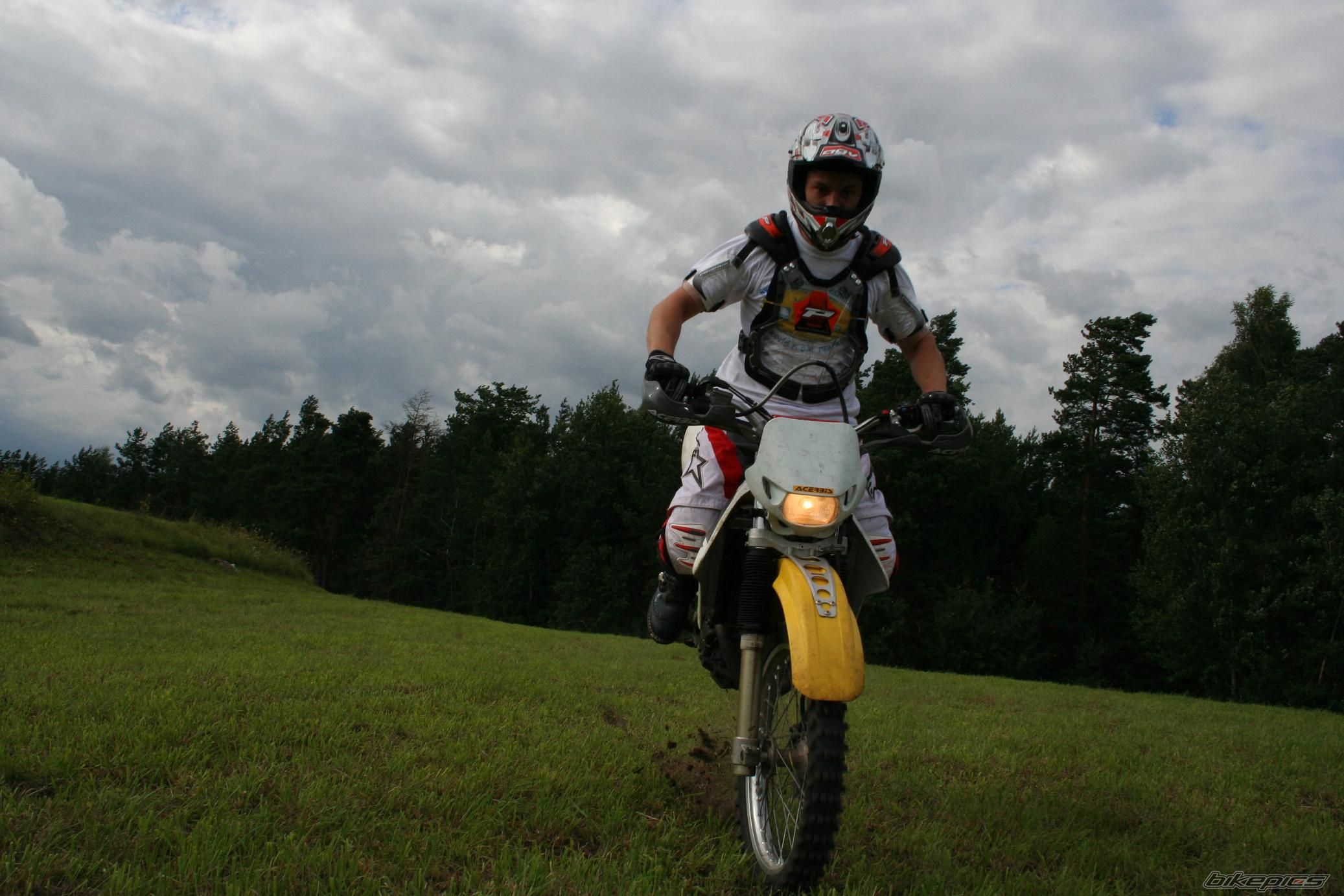 Photo 961089