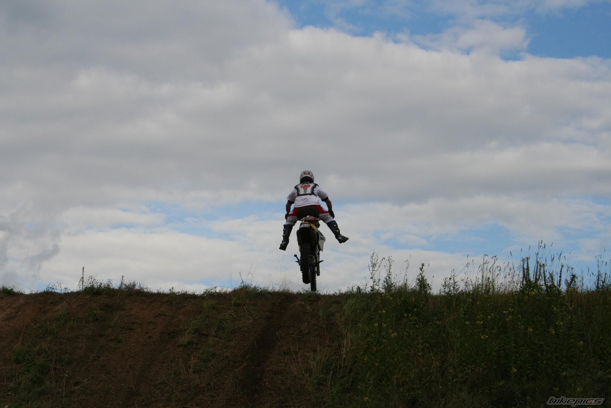 Photo 961091