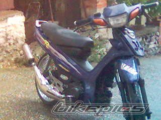 Photo 961102