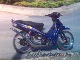 Photo 961103