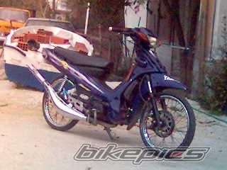 Photo 961105