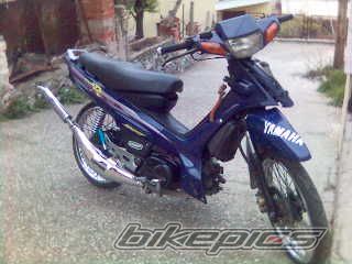 Photo 961107