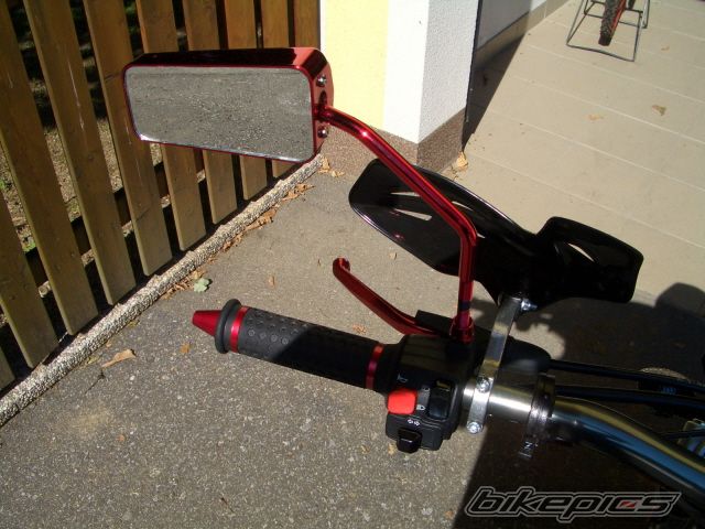 Photo 961108