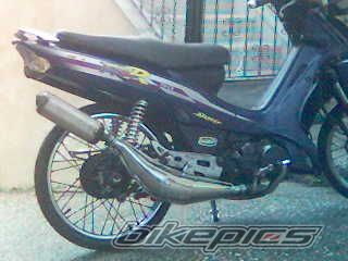 Photo 961109