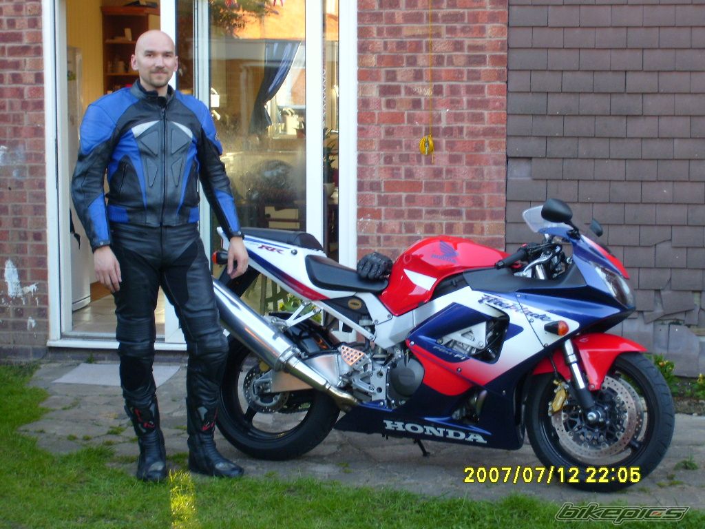 Bike Photo 961122