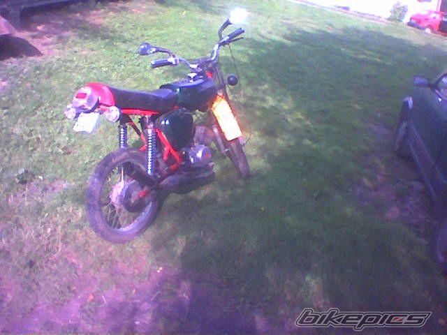 Photo 961126