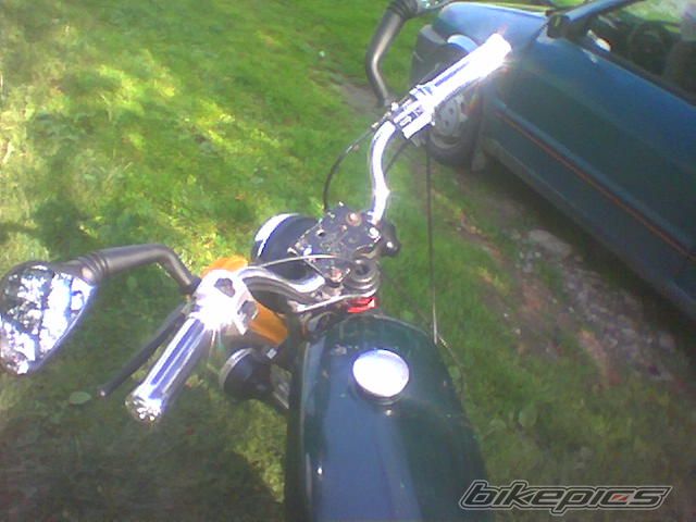 Photo 961127