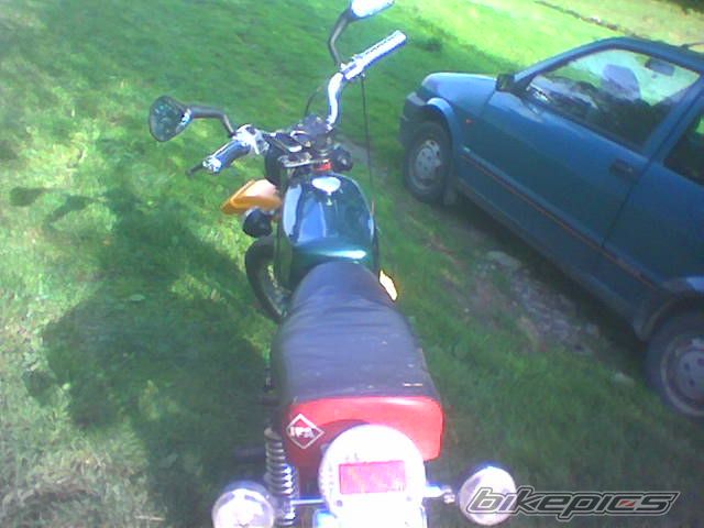 Photo 961128