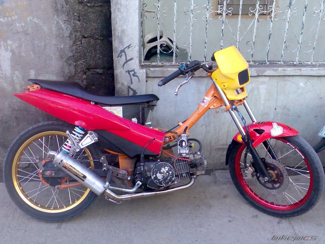 Photo 961133