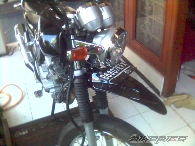 Photo 961134