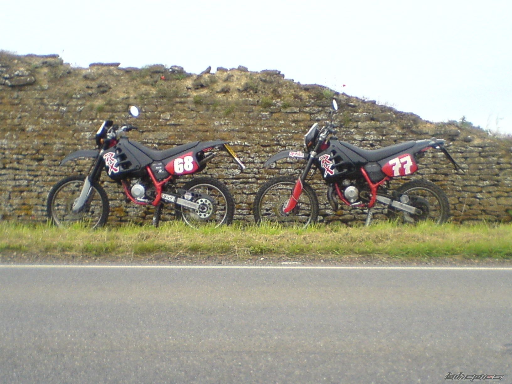Photo 961142