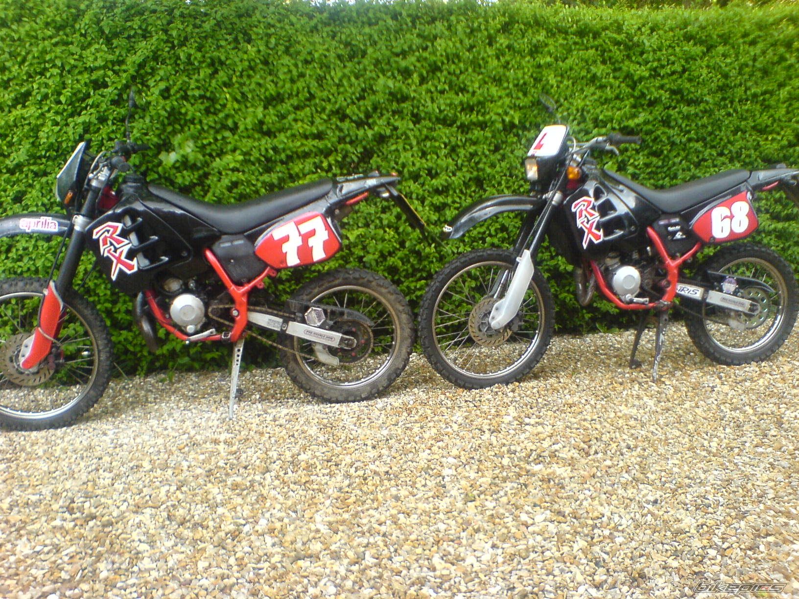 Photo 961143