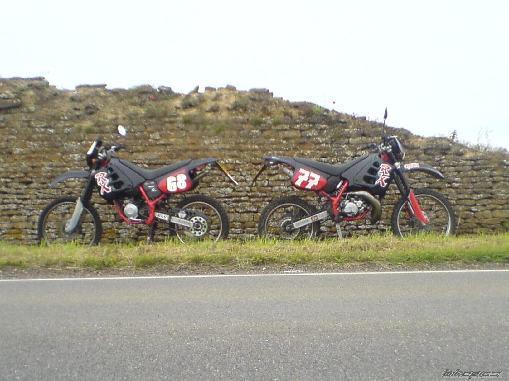 Photo 961145
