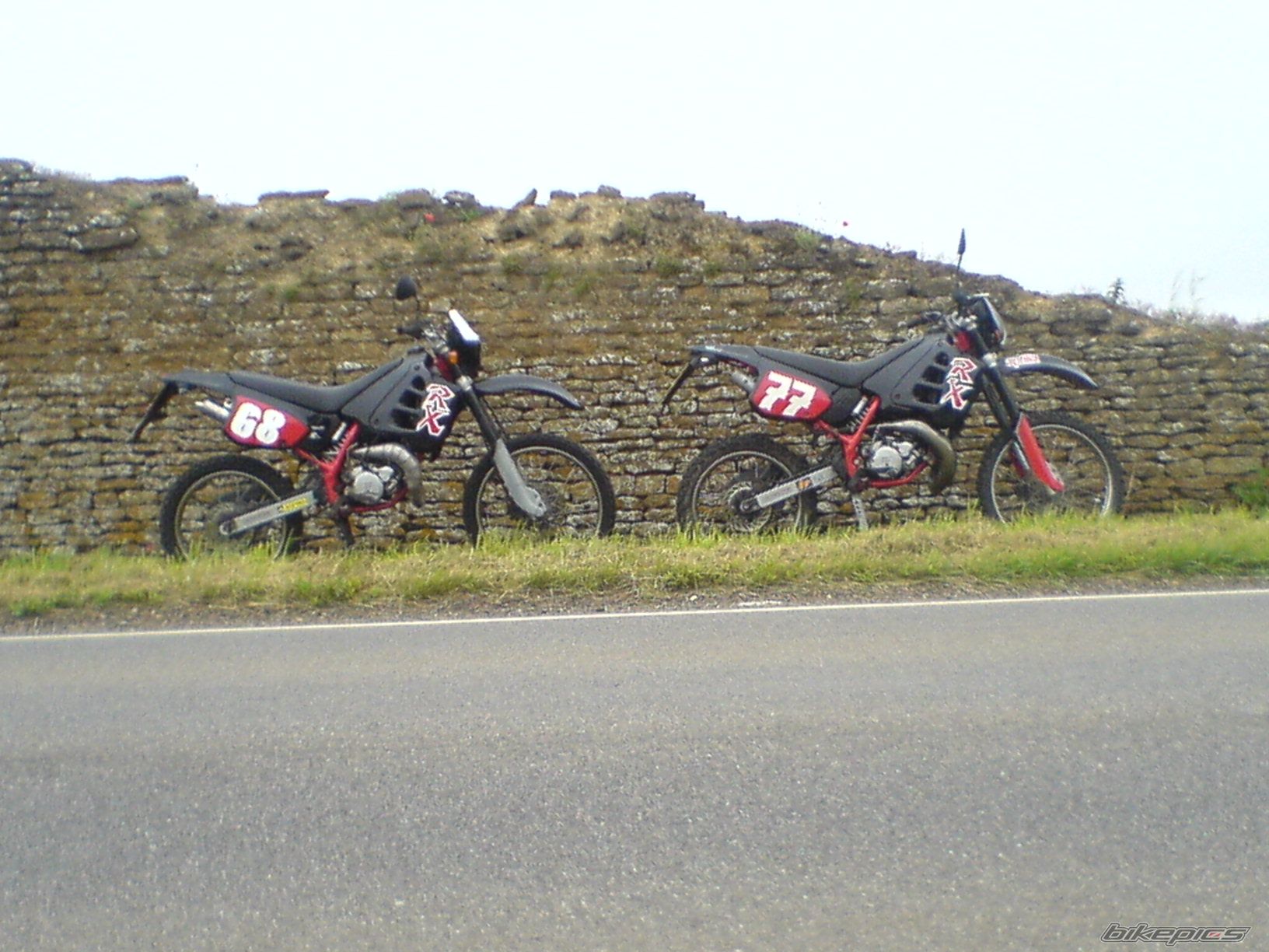 Photo 961147