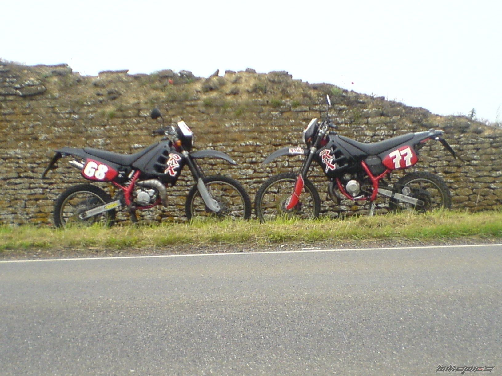 Photo 961148