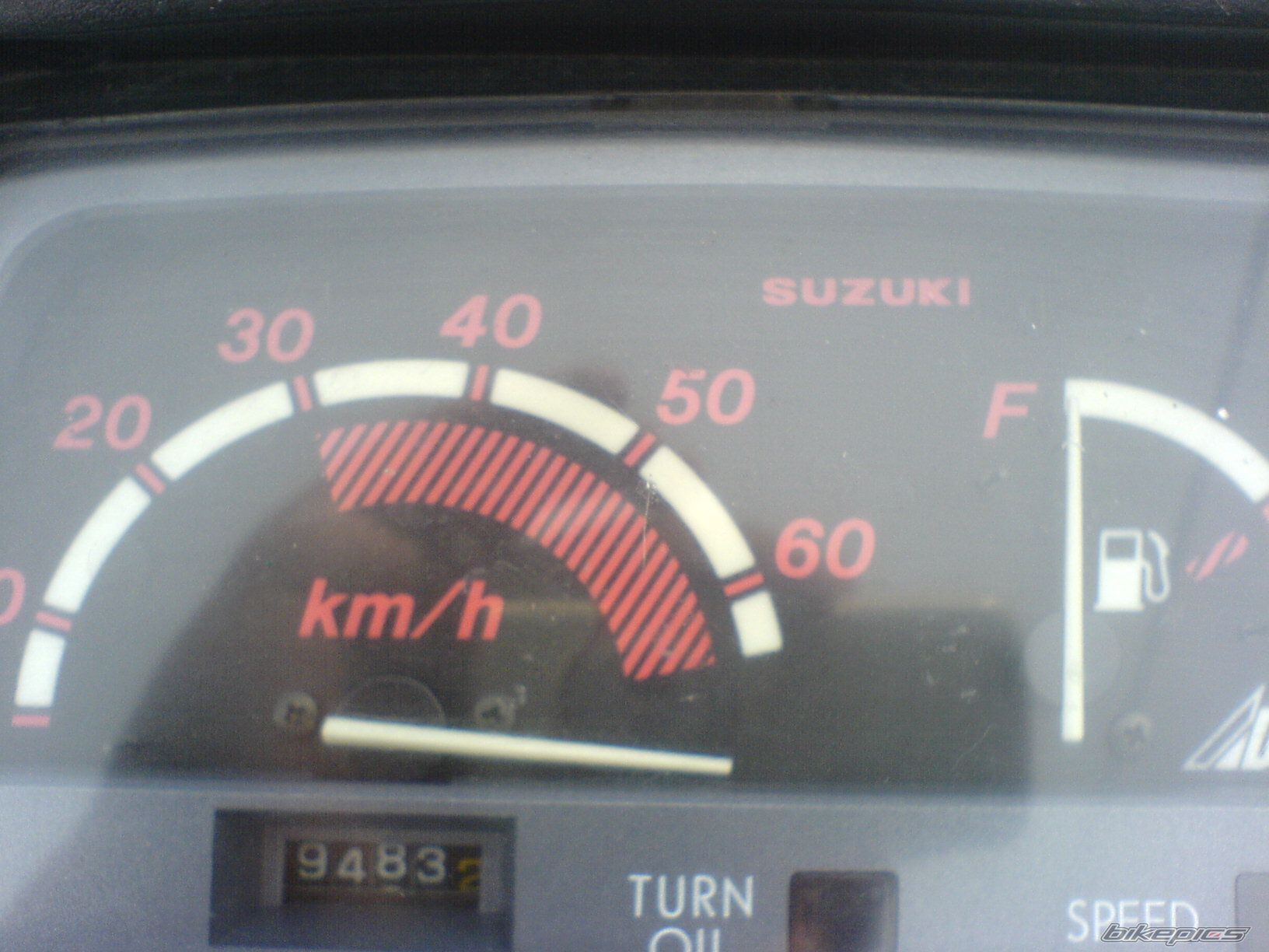 Photo 961150