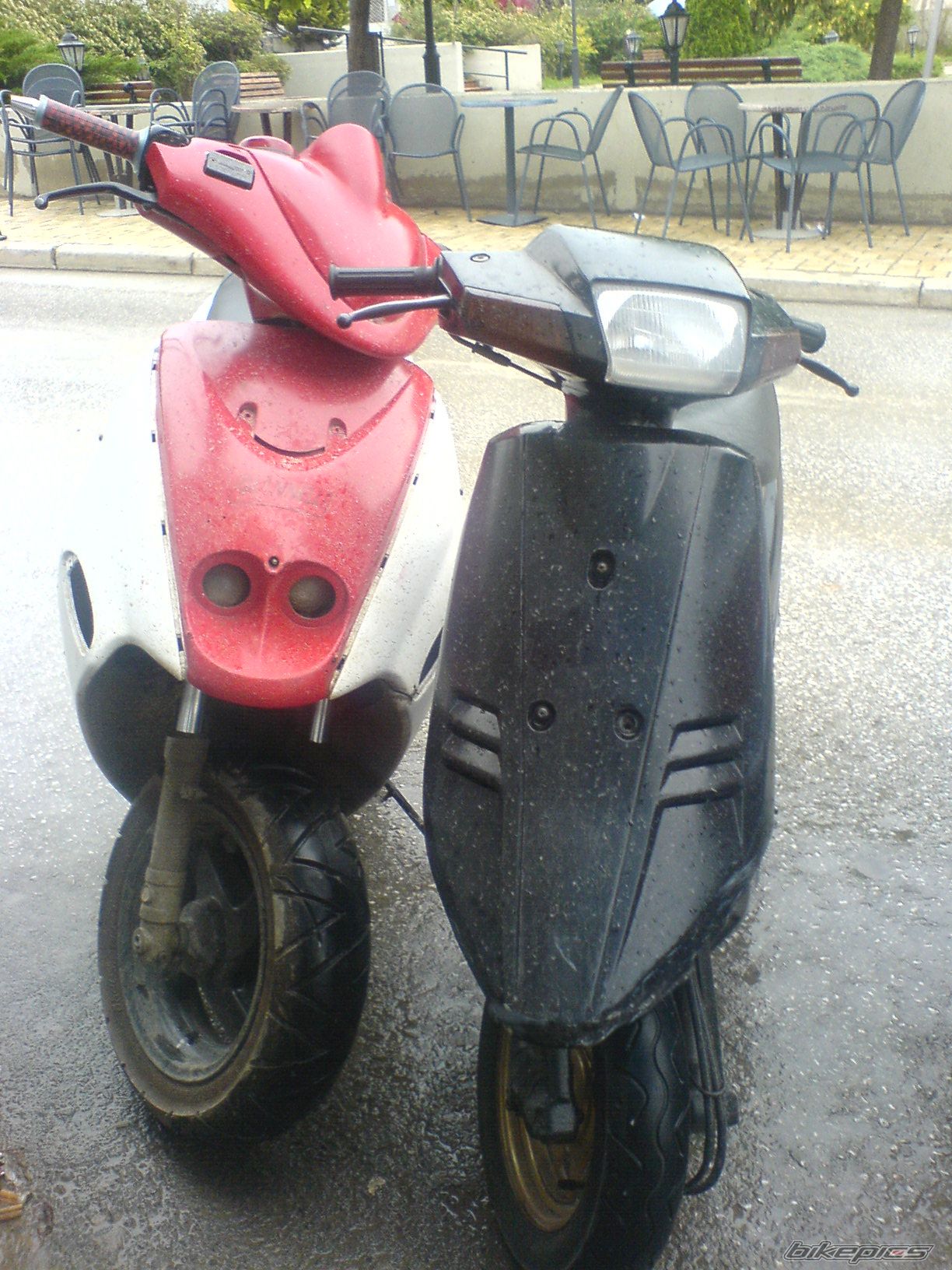 Photo 961153