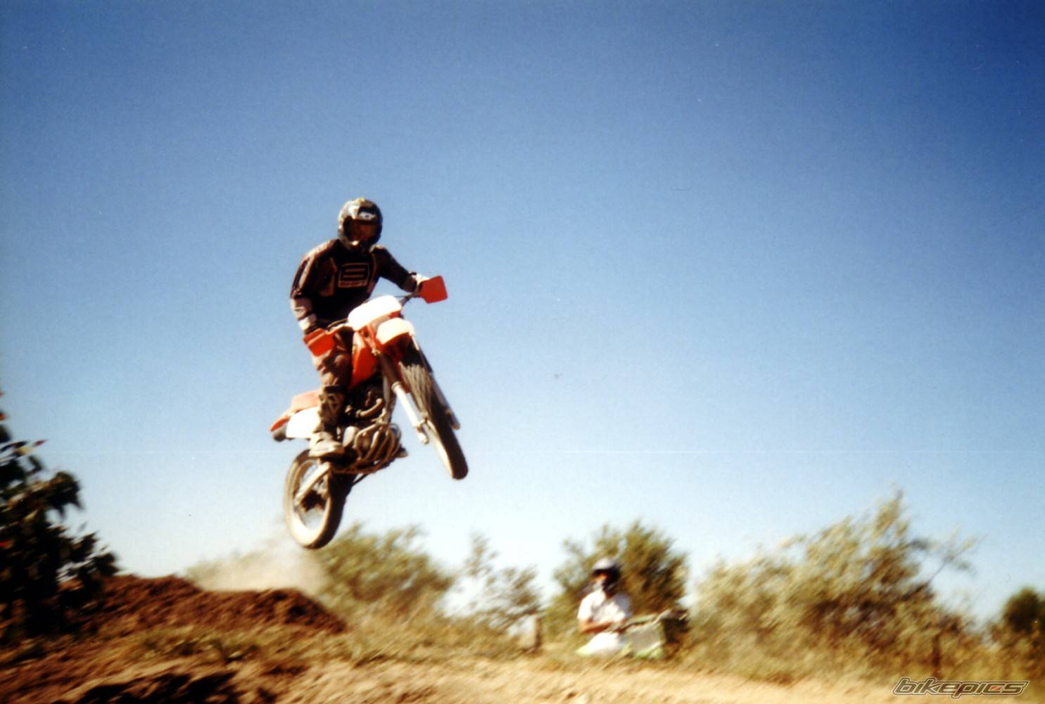 Photo 96116