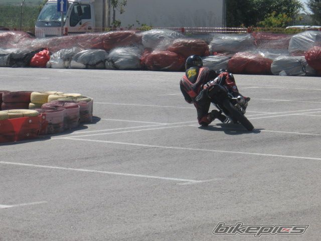 Photo 961172