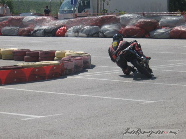 Photo 961173