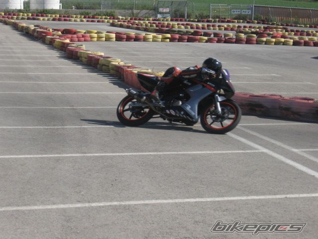 Photo 961174