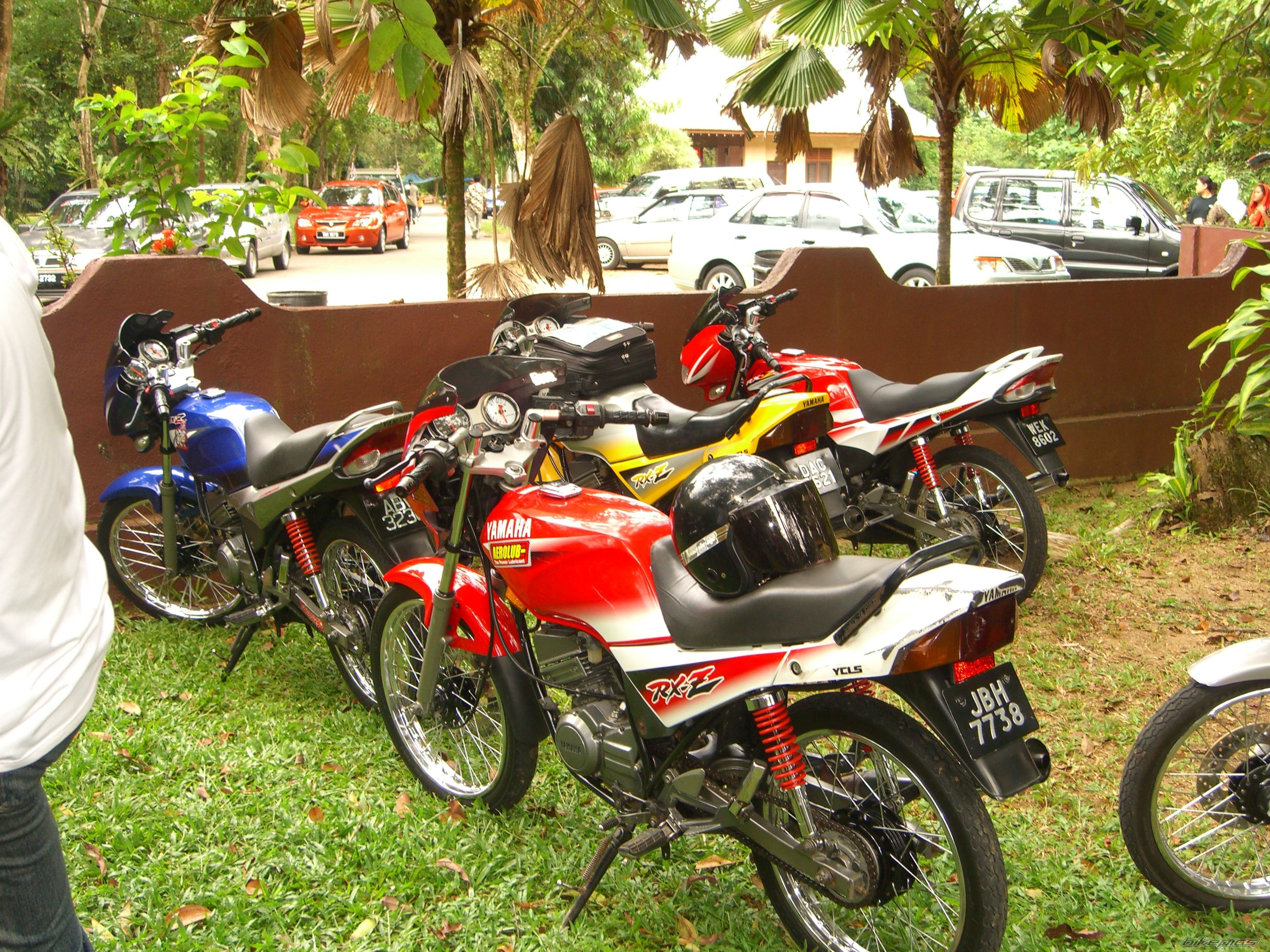 Photo 961180