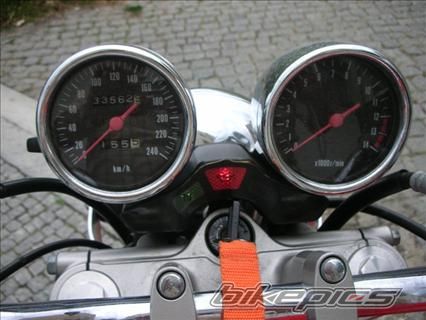 Bike Photo 961181