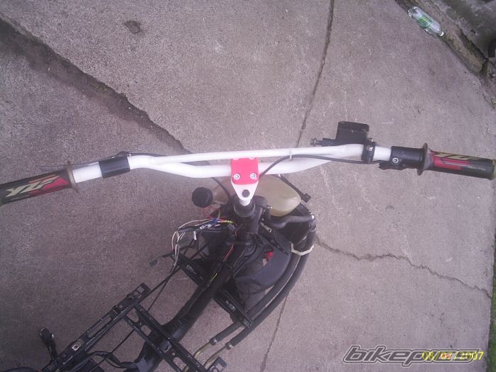 Bike Photo 961187