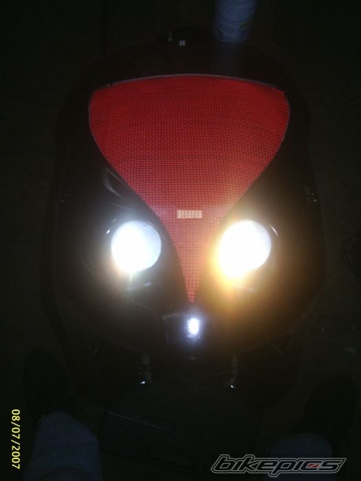 Bike Photo 961188
