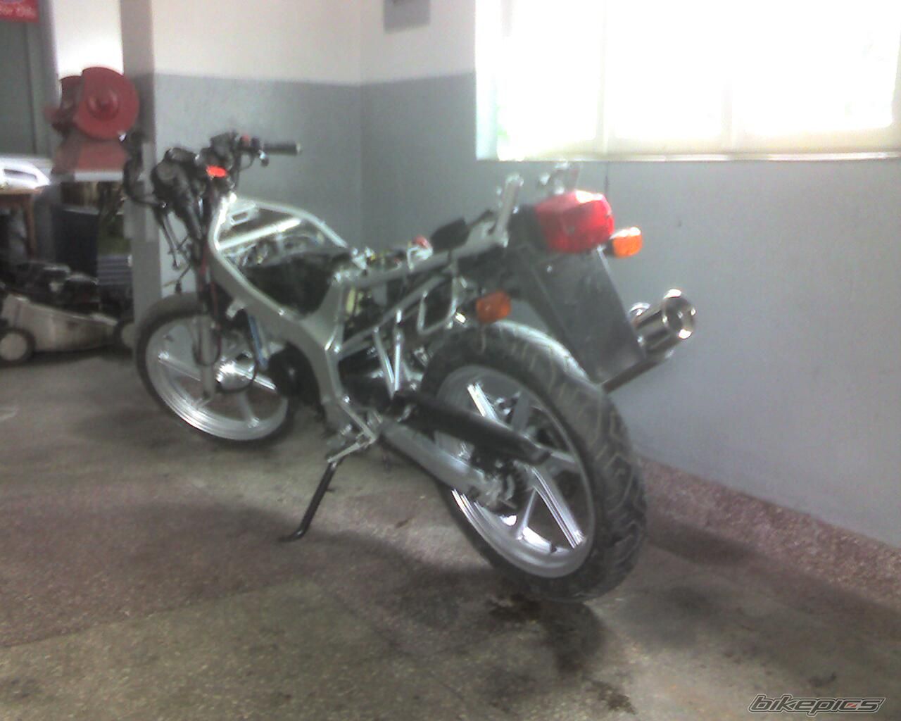 Photo 961193