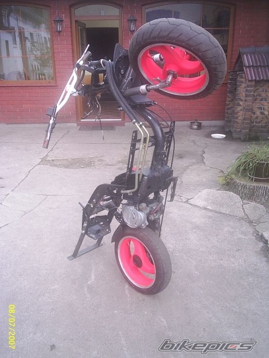 Bike Photo 961194