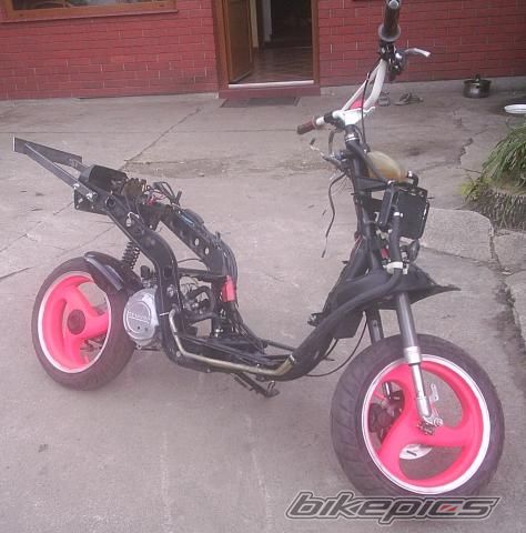 Photo 961195