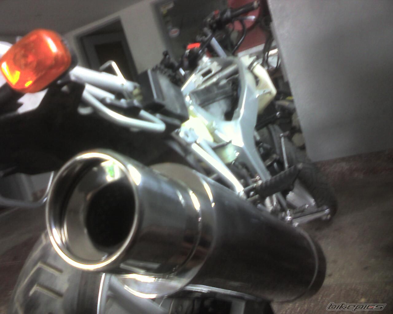 Photo 961198