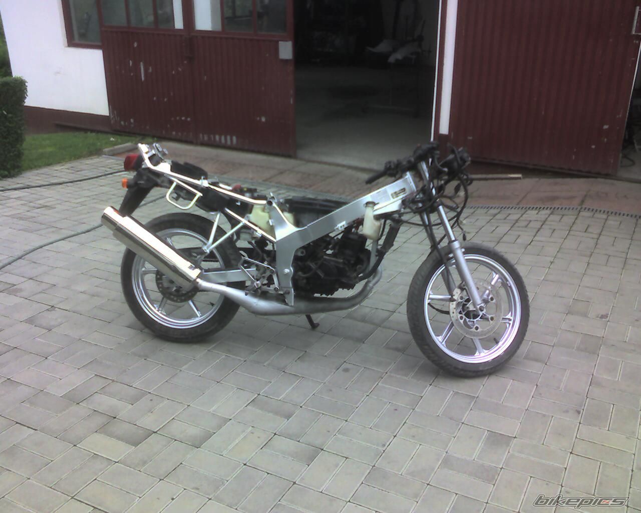Photo 961200