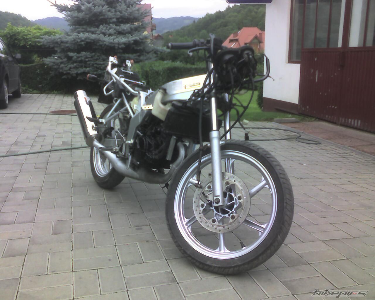 Photo 961202
