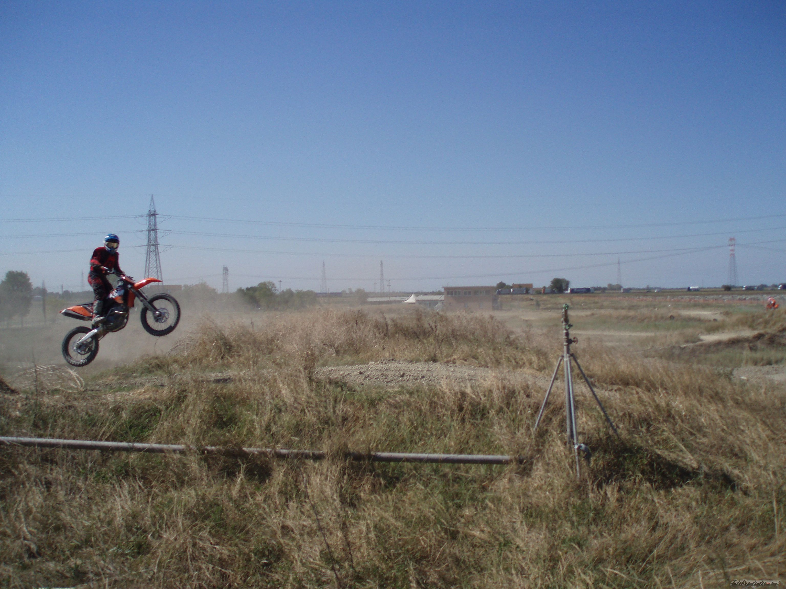Bike Photo 961209