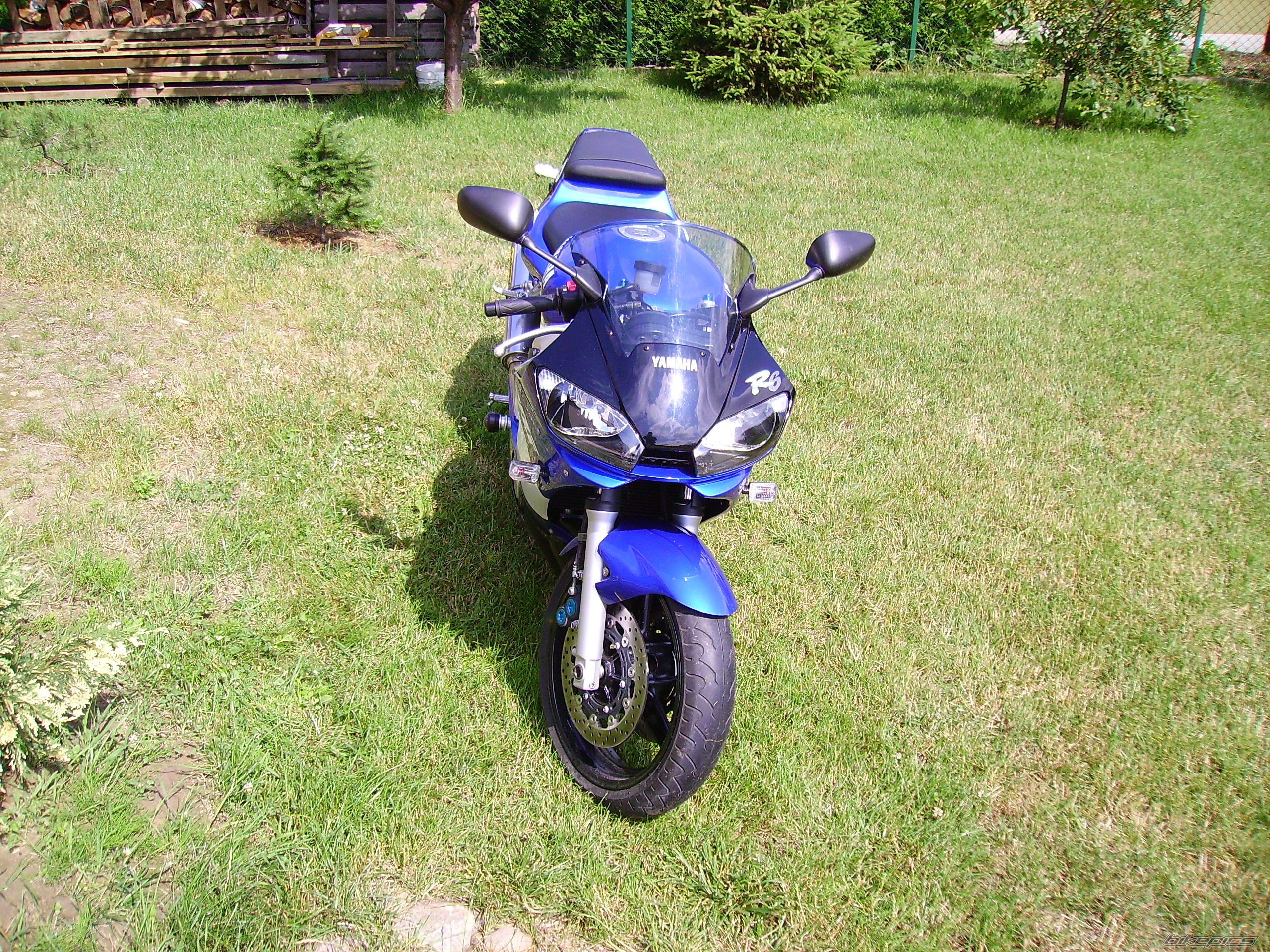 Photo 961221