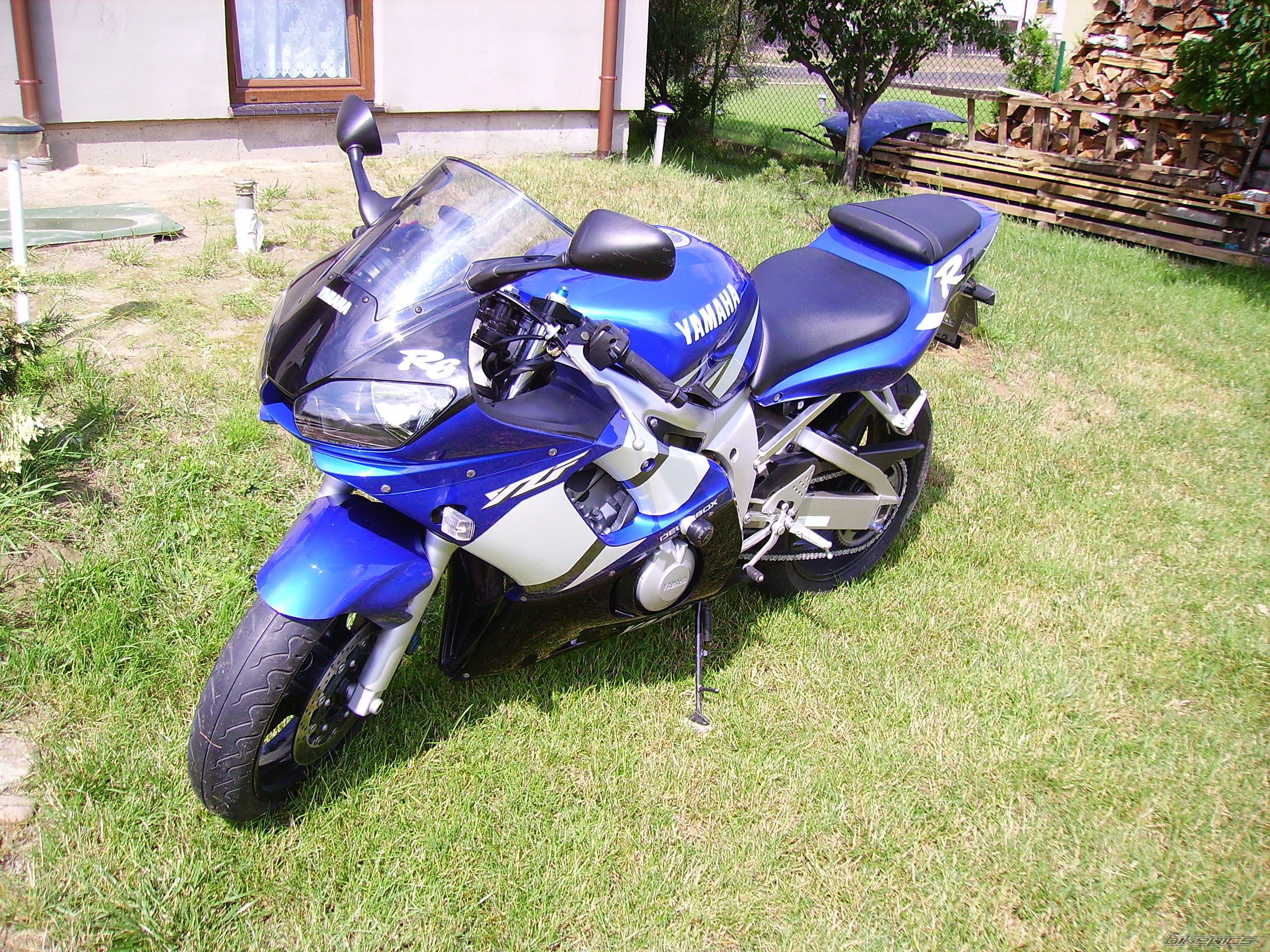 Photo 961225