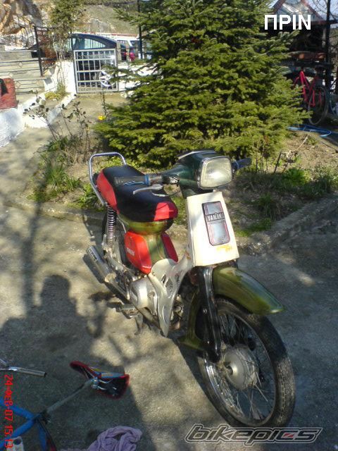 Bike Photo 961230