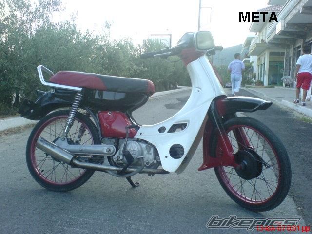 Bike Photo 961242