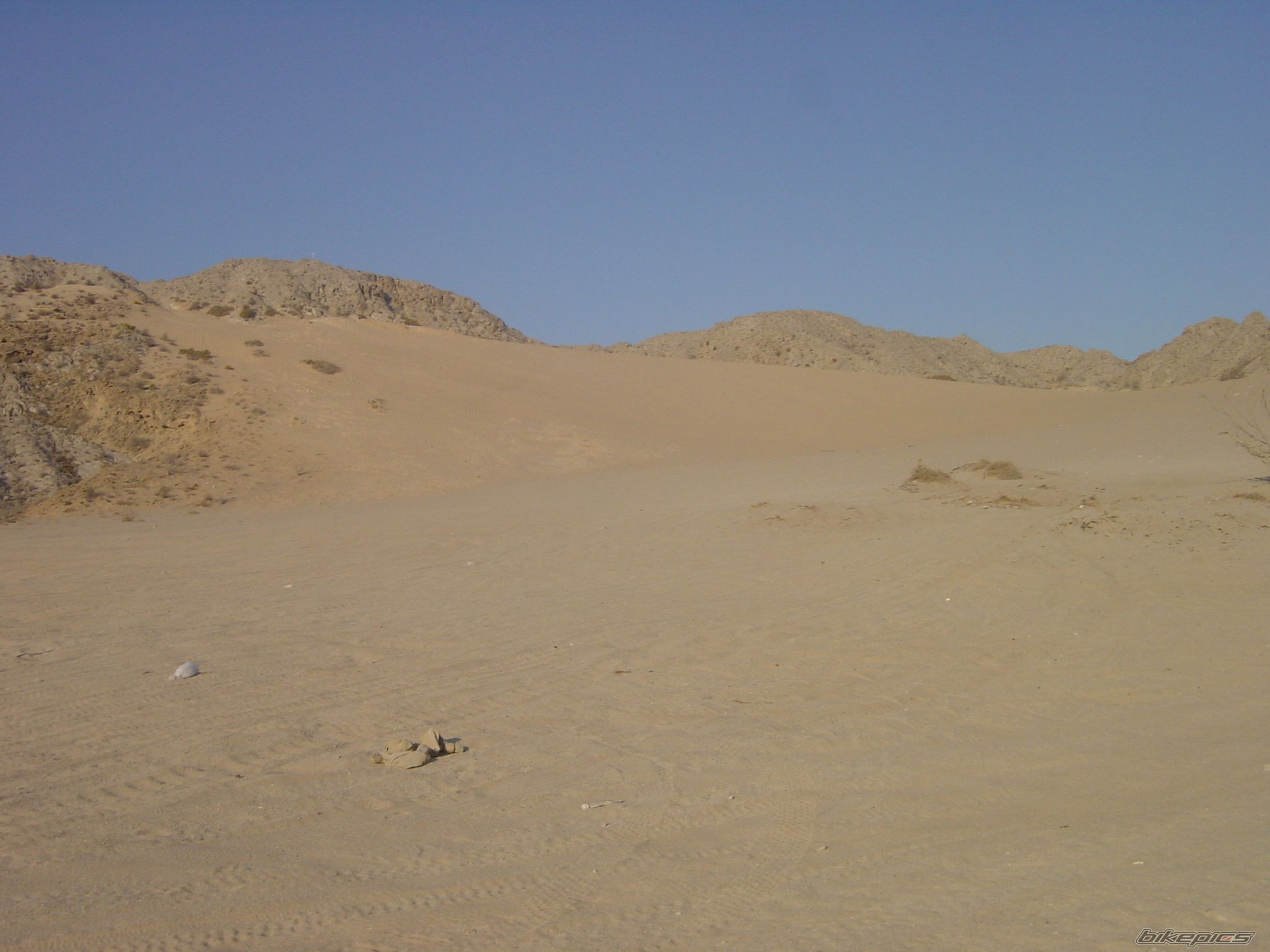 Photo 961244