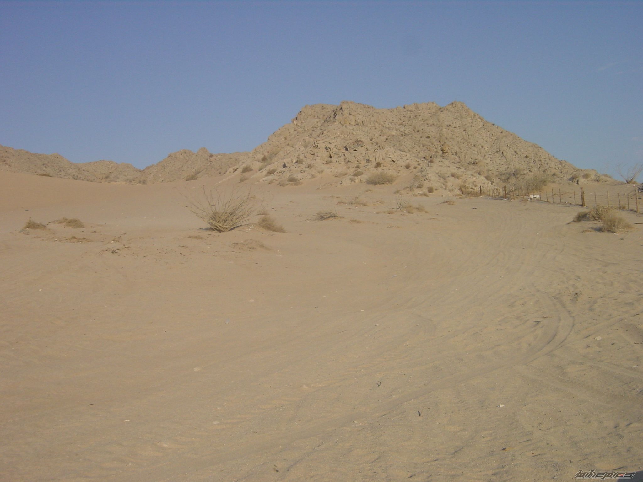 Photo 961248
