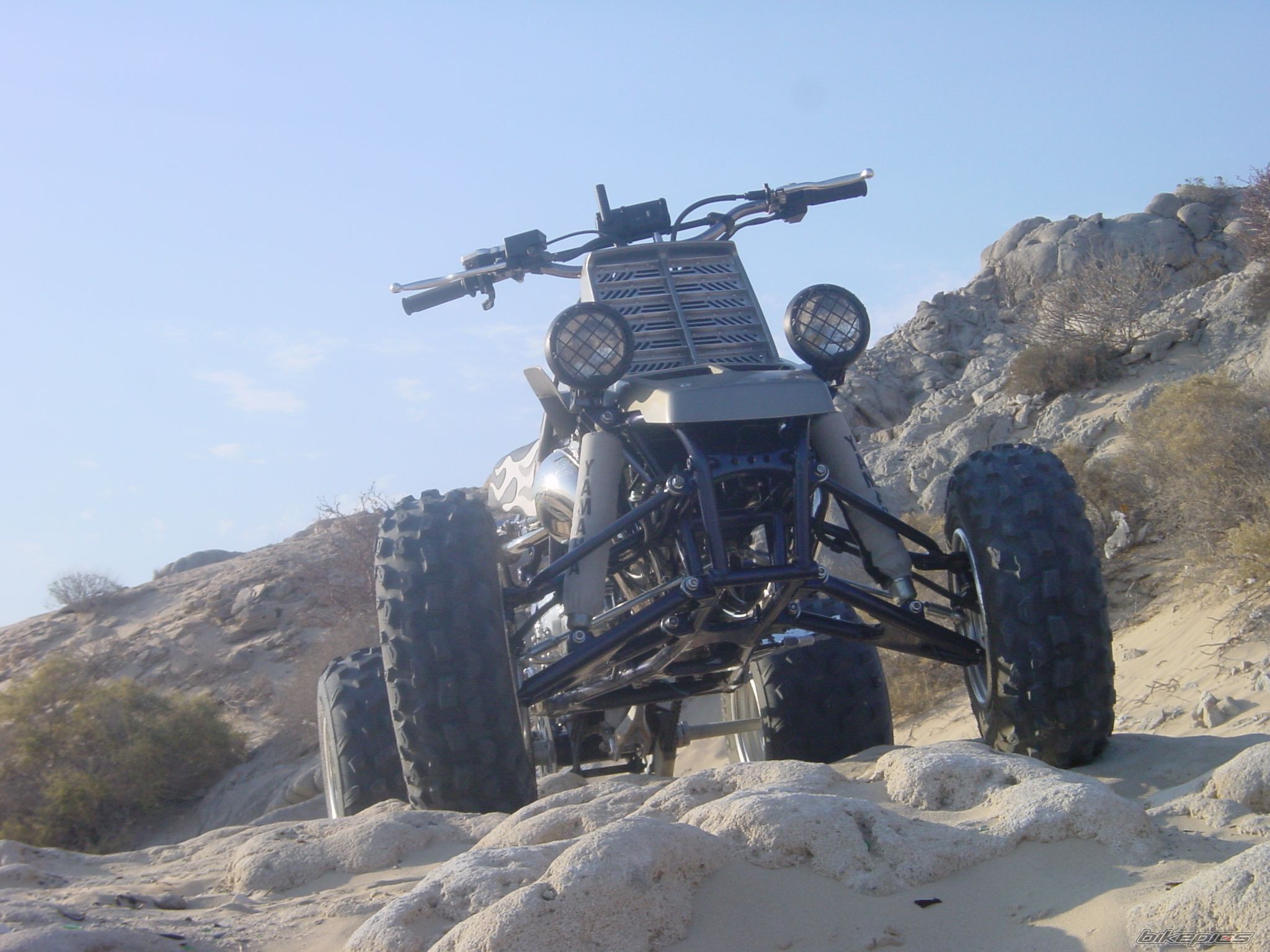 Bike Photo 961260