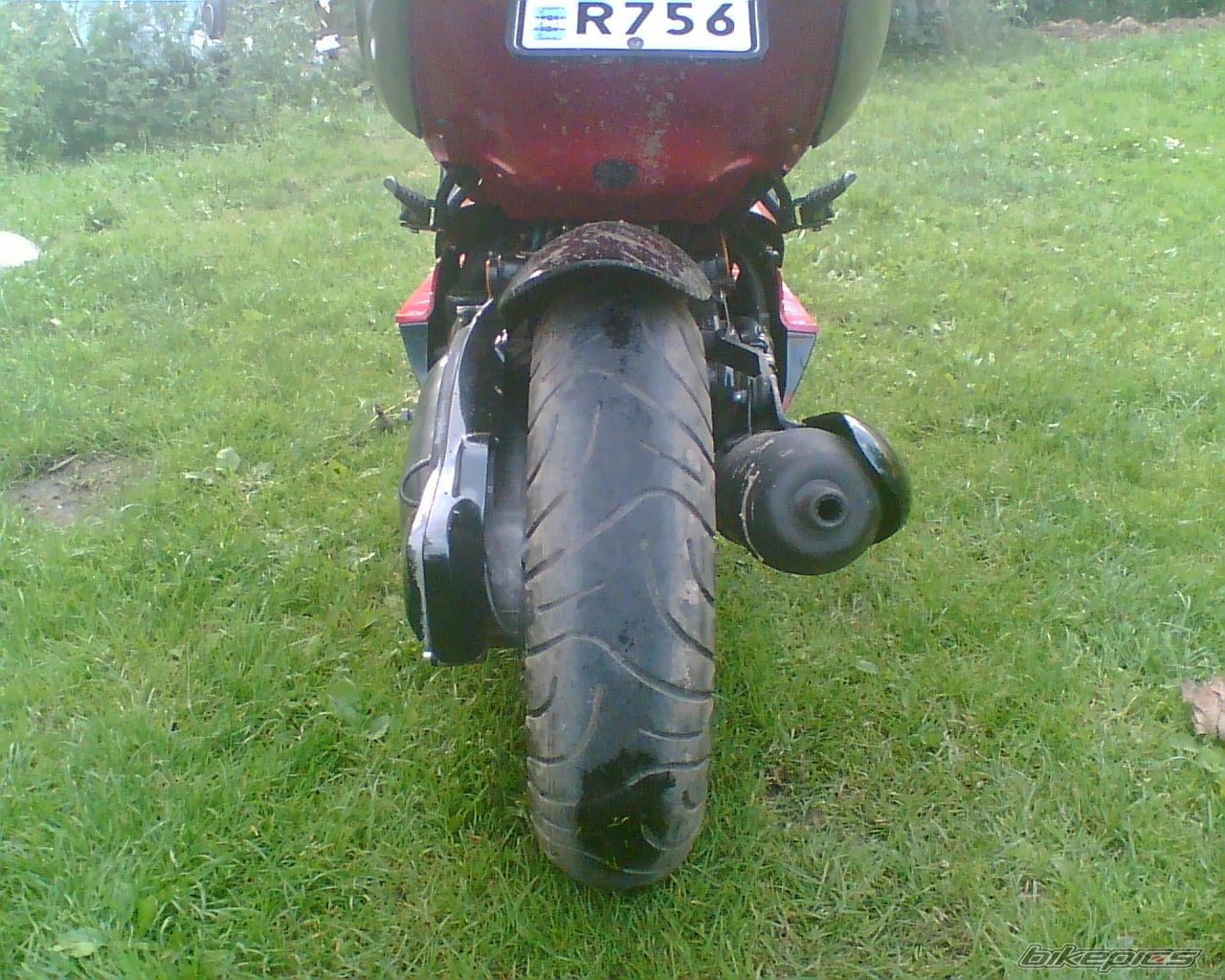 Photo 961269