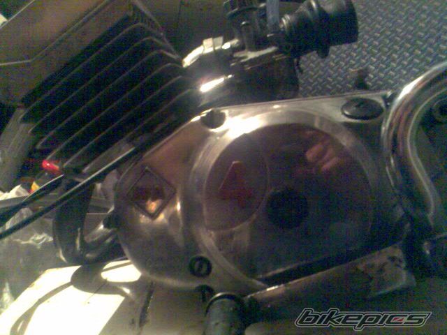 Bike Photo 961284