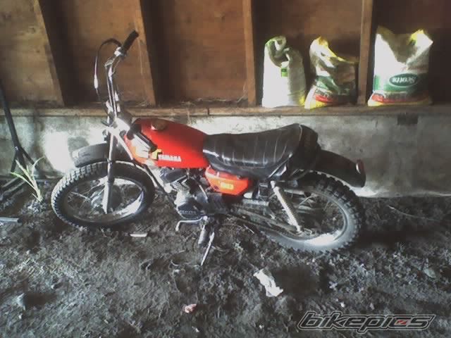Photo 961313