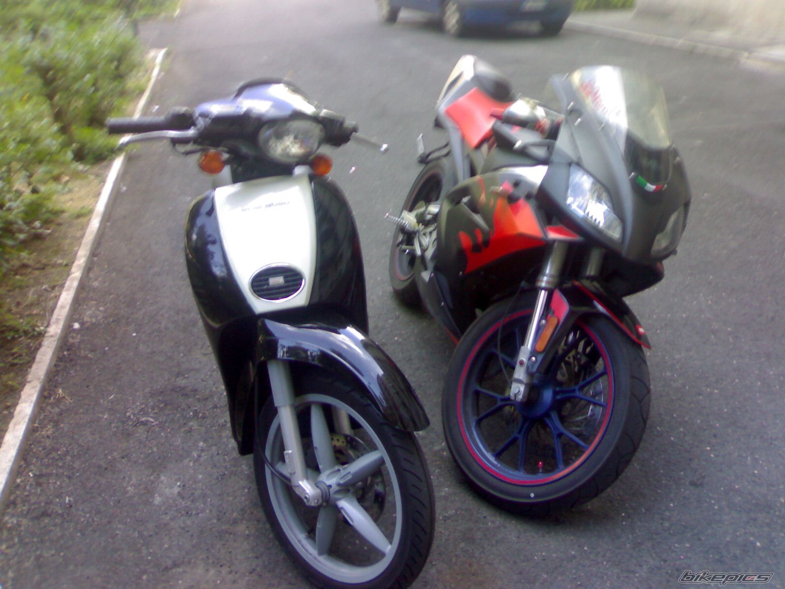 Photo 961319