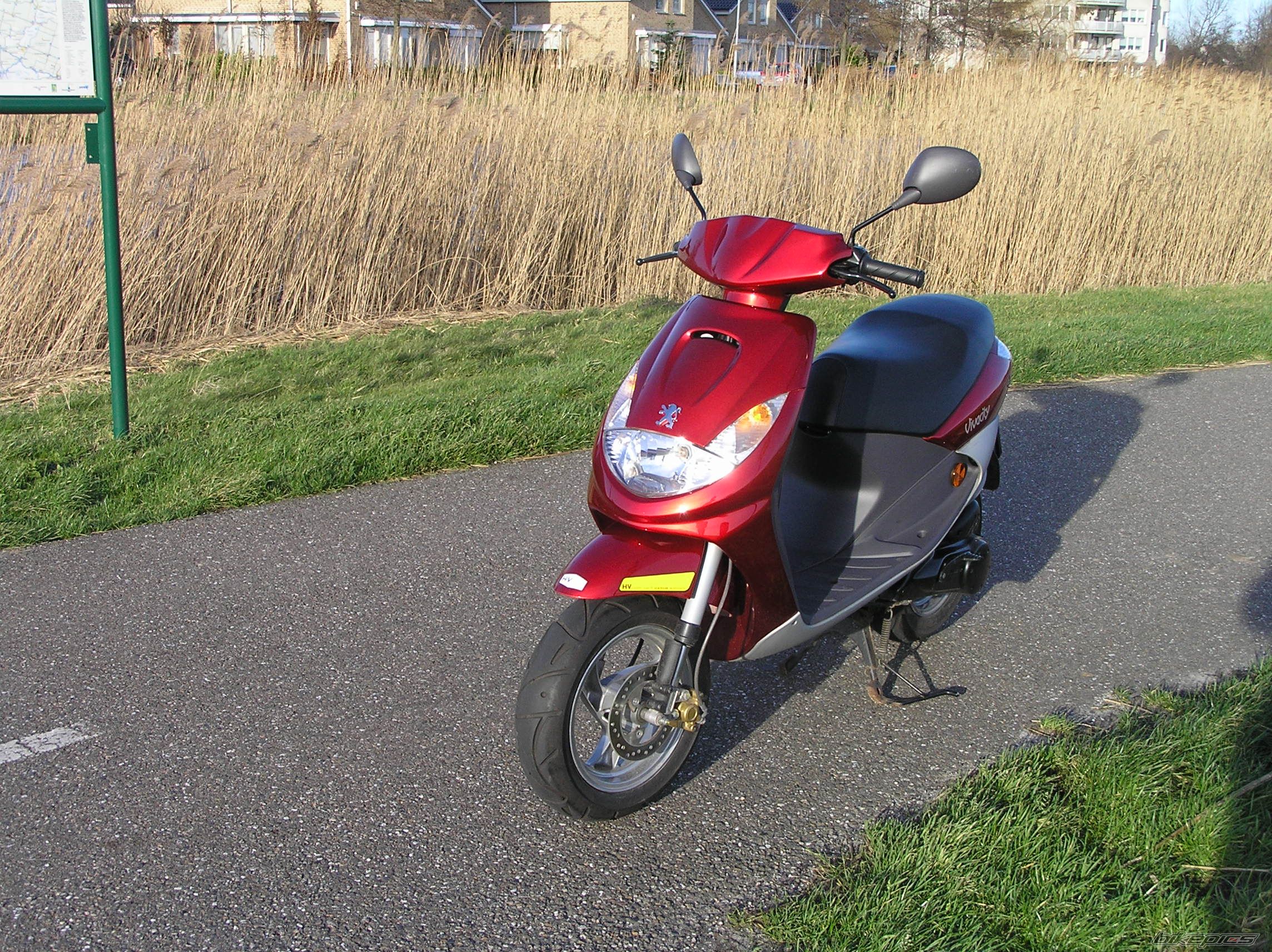 Photo 961327